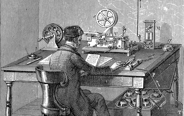 the-telegraph-operator-karenfurst