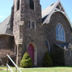 2015-04-11 First Presbyterian Church 2