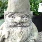 Gnome